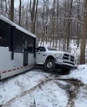 Abe's Auto Service & Towing, Inc. image 4