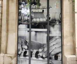 Graffitex SAS image 18
