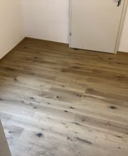 BuSch-Dienstleistungen Bild 4