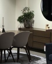BoConcept Düsseldorf Düwell Bild 12