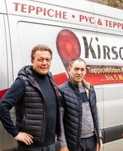 Bodenbeläge Kirschner Bild 1