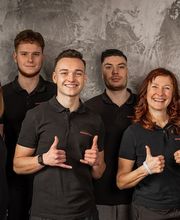 fit³ Herborn Bild 2