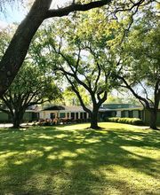 Oak Grove Nursing Home image 13