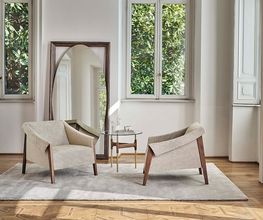 Maison Galli Bild 7