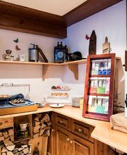 Hotel Butterfly Bild 13