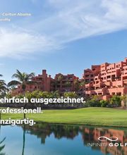 INFINITI GOLF - Golfreisen & Golfferien Bild 5
