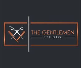 THE GENTLEMEN STUDIO image 1