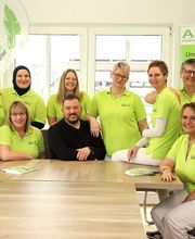 Ambulanter Pflegedienst Müller Bild 5