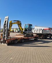 Mühlbauer & Frank GmbH Bild 1