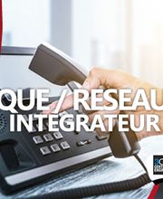 2MRC Informatique image 1