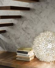 Robin Veit Malermeister Bild 5