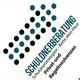 Allg. Schuldnerberatung Leipzig| Insolvenzberatung
