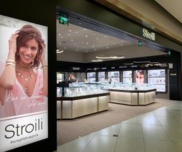 STROILI immagine 2