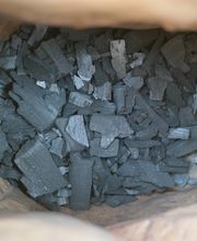 Carbones Y Transportes Mencía S L imagen 16