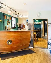 Freibeuter Tattoo Bild 10