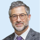 Jonathan L. Brisman, M.D., F.A.C.S.