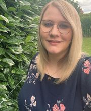 Priscilla Pajot - Épanoui'Sens image 2