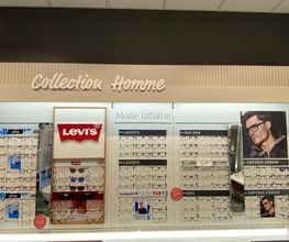 Opticien Krys image 7