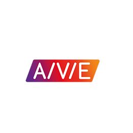 A/V/E GmbH