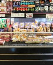 Stewart's Shops image 13