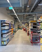 PLUS Gouda Nieuwe Marktpassage afbeelding 5