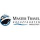MASTER TRAVEL Sven Erfurth | Reisebüro