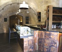 Gallery Cliente