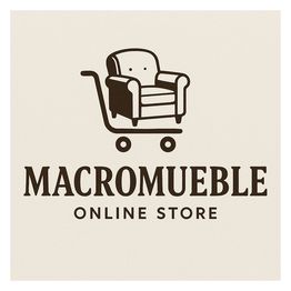 Macromueble