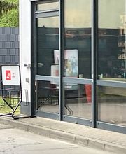 ORLEN Tankstelle Bild 5