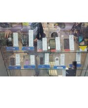 Gallery Cliente