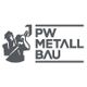 PW Metallbau GmbH