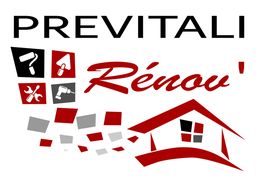Previtali Renove