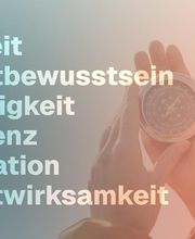 Manuela Orlowitsch Bild 4