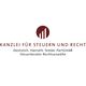 Kanzlei für Steuern und Recht Oestreich, Hanrath, Temke, PartGmbB Steuerberater Rechtsanwälte