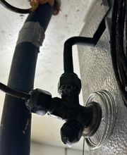 Réfrigéraction image 2