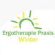 Ergotherapie Praxis Winter Inh. Stefanie Winter