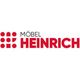 Logo Möbel Heinrich in Steinheim