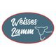Hotel Garni Weisses Lamm