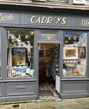 Cadr'ys Atelier image 3