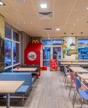 McDonald's Bild 6