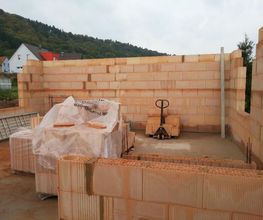 Construction Romao image 7