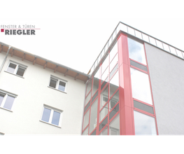 Fenster & Türen Riegler Bild 5