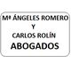 romerorolinlogo.png