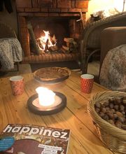 La Maison de Majoli image 7