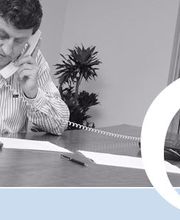 Spek Accountants en Belastingadviseurs BV