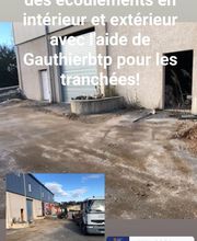Electricité Chauffage Plomberie image 19