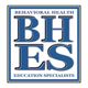 Behavioral Health and Education Specialists