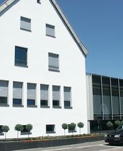 Volksbank Hohenlohe eG, Filiale Kupferzell Bild 1