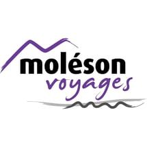 Moléson Voyages SA