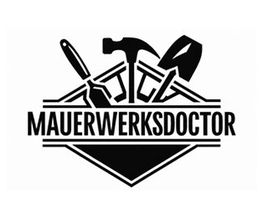 Mauerwerksdoctor Bild 3